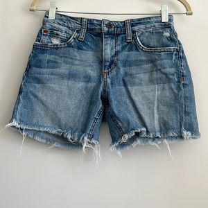Joe’s Jeans ‘The Ex-Lover’ Short